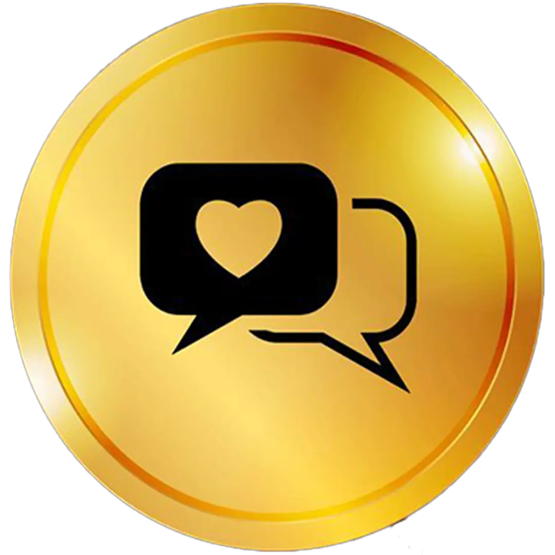 LIVE CHAT PAPAFA888