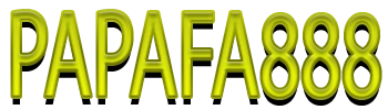 PAPAFA888