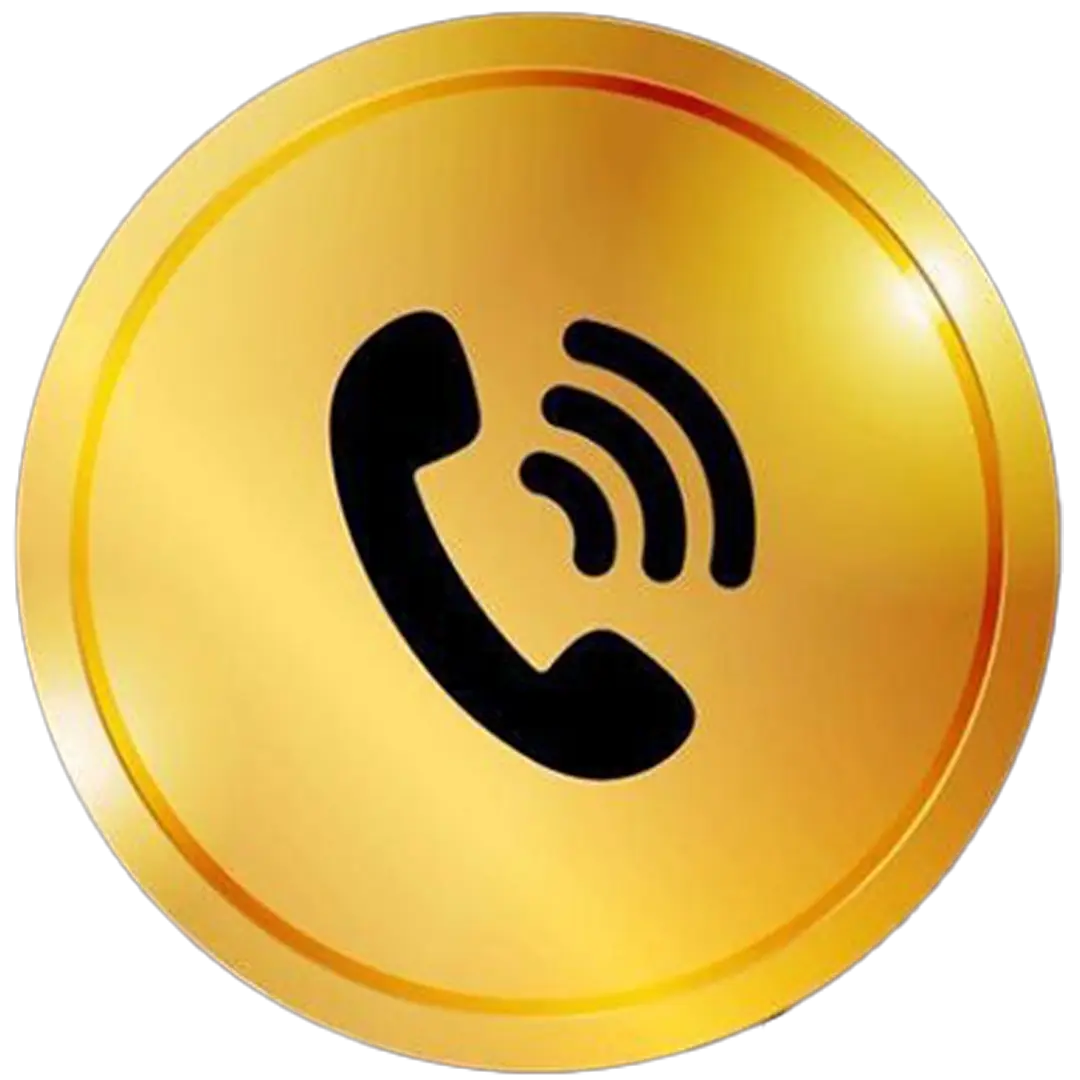 WHATSAPP PAPAFA888